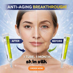 CELIMAX RETINAL SHOT TIGHTENING BOOSTER 15ML