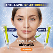 CELIMAX RETINAL SHOT TIGHTENING BOOSTER 15ML