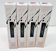 Fenty Beauty Poutsicle Hydrating Lip Stain