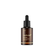 Medicube - Glutathione Glow Serum 30g