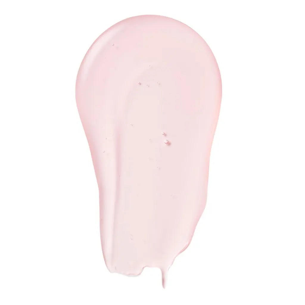 ELF POWER GRIP PRIMER + 4% NIANICAMIDE