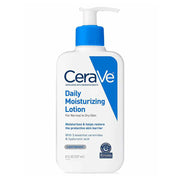 CeraVe - Daily Moisturizing Lotion 237ml