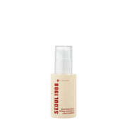 K-SECRET - SEOUL 1988 Serum : Retinal Liposome 2% + Black Ginseng 30ml