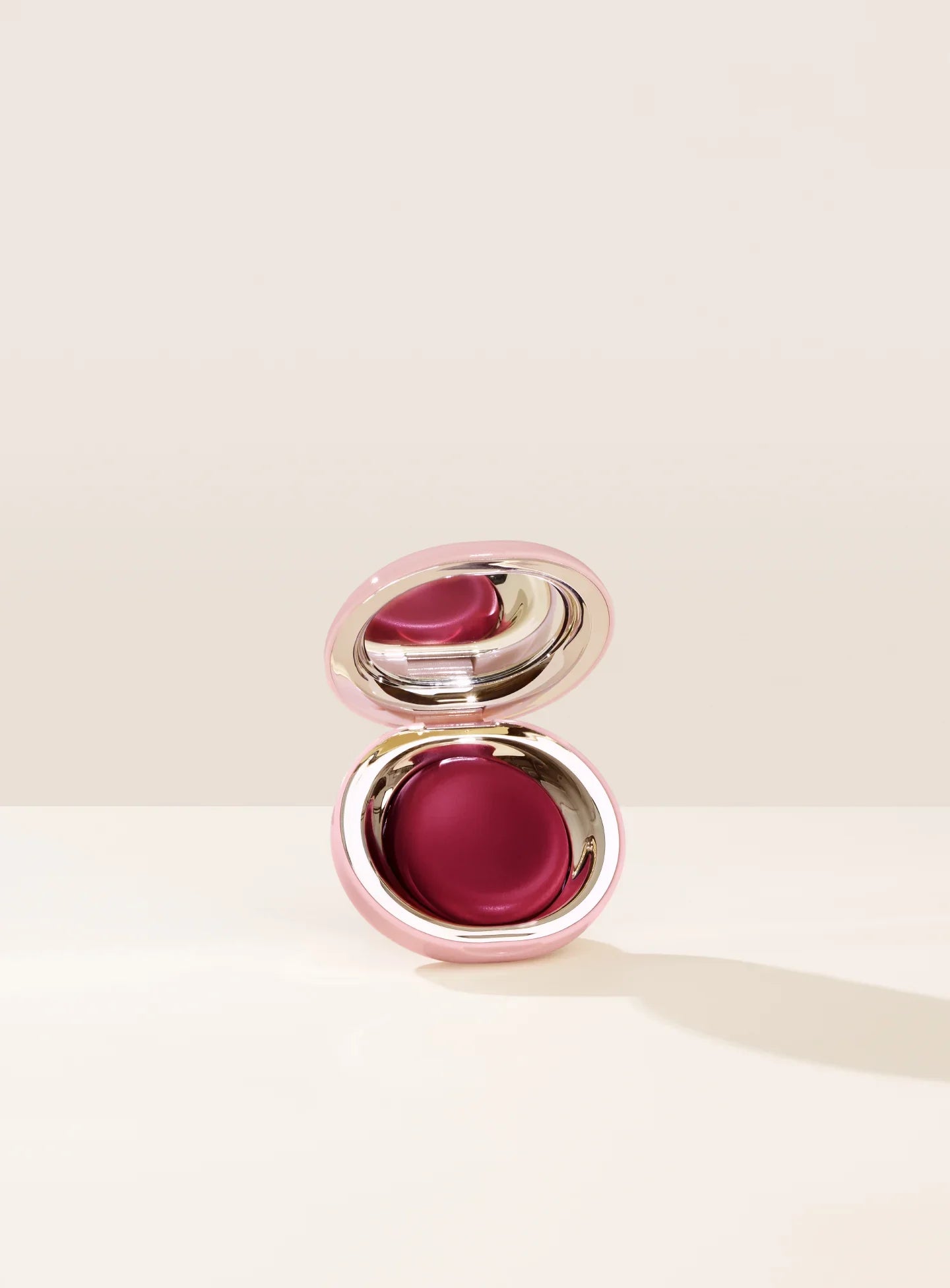 Rare Beauty Stay Vulnerable Melting Blush