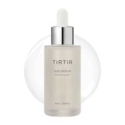 TIRTIR SOS SERUM 50ML
