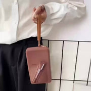 Rhode Liptint Circular Bag