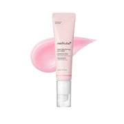 Medicube PDRN Pink Peptide Eye Serum 30ml