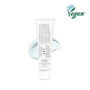 Dr Althea 147 Barrier Cream