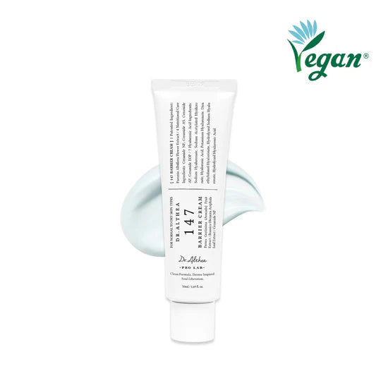 Dr Althea 147 Barrier Cream