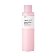 Medicube PDRN Pink Niacinamide Milky Toner 150ml