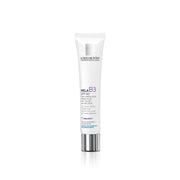 LA ROCHE POSAY SPF30 MOISTURISER FOR DARK SPOTS