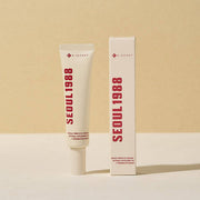 K-SECRET - SEOUL 1988 Eye Cream : Retinal Liposome 4% + Fermented Bean 30ml