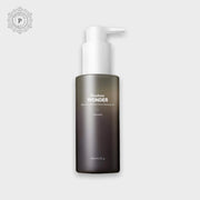 Haruharu Wonder Black Rice Moisture Deep Cleansing Oil