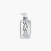 Color Wow Dream Coat Supernatural Spray 200ml