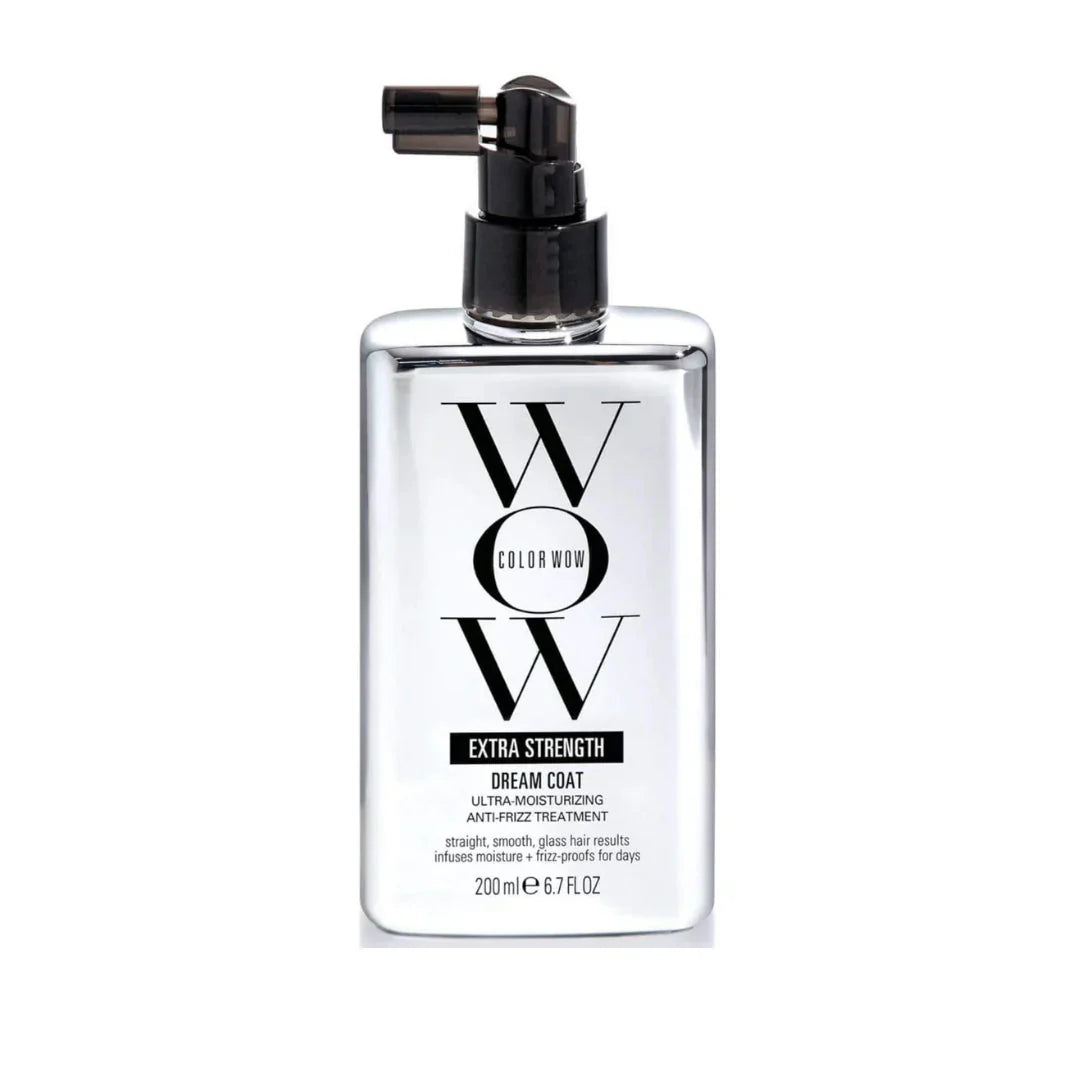 Color Wow Dream Coat Extra Strength 200ml