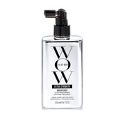 Color Wow Dream Coat Extra Strength 200ml