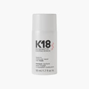 K-18 Molecular Repair Hair Mask 50ml