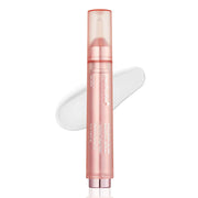 Medicube Collagen Glow Booster Serum