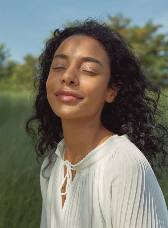 BEAUTY OF JOSEON RELIEF SUN : RICE + PROBIOTICS (SPF50+ PA++++)