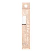 ELF HYDRATING CAMO CONCEALER