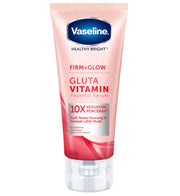 Vaseline - Gluta Vitamin Firm + Glow Serum 180M