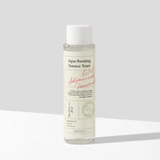 AXIS - Y - Aqua Boosting Essence Toner 150ml
