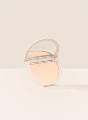 Rare Beauty Tinted Pressed Finishing Powder