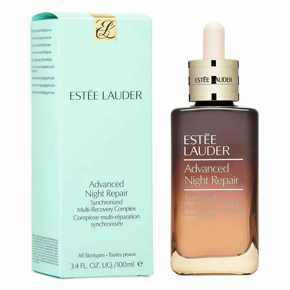 Estee Lauder Advanced Night Repair Serum 100ml