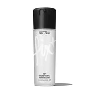 Mac Fix+ Prep N Prime Setting Spray 100ml